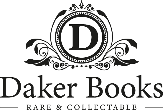 Daker Books
